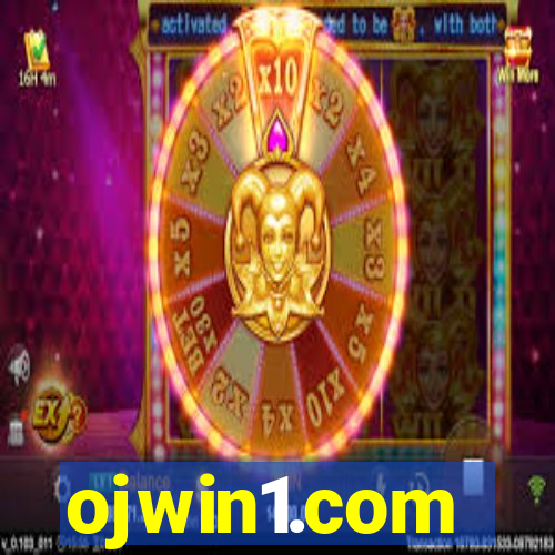 ojwin1.com