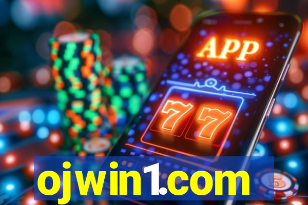 ojwin1.com