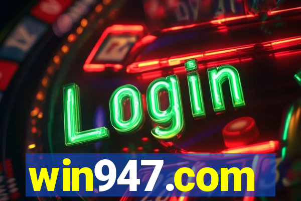 win947.com
