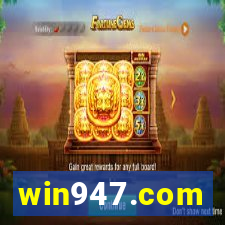 win947.com