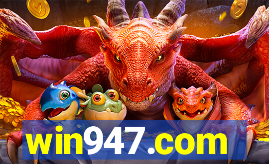win947.com