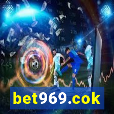 bet969.cok