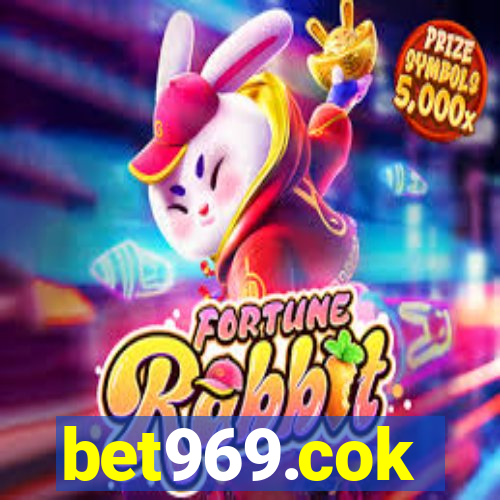 bet969.cok