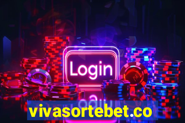 vivasortebet.com