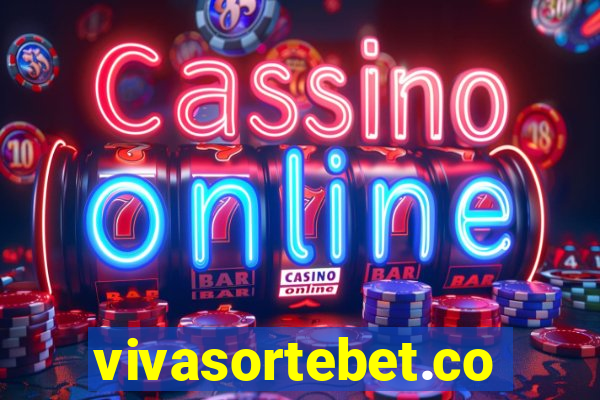 vivasortebet.com
