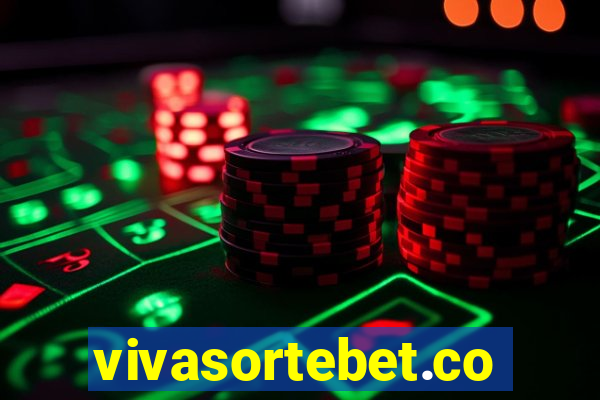 vivasortebet.com