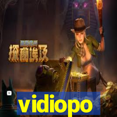 vidiopo