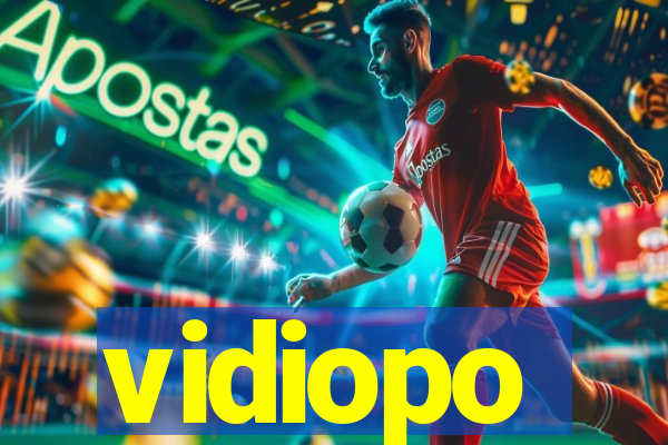 vidiopo