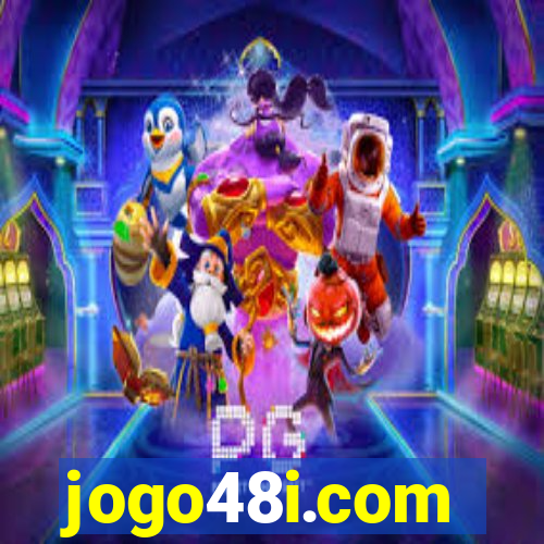 jogo48i.com