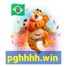 pghhhh.win