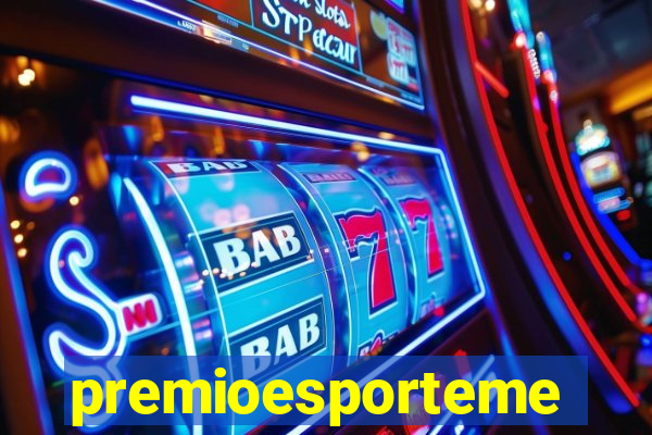 premioesportemega.net