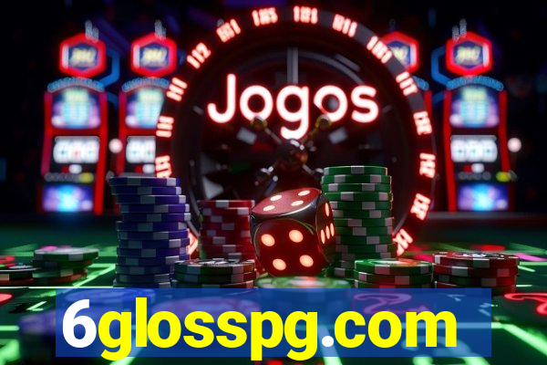 6glosspg.com