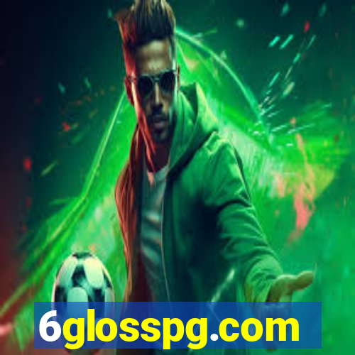 6glosspg.com