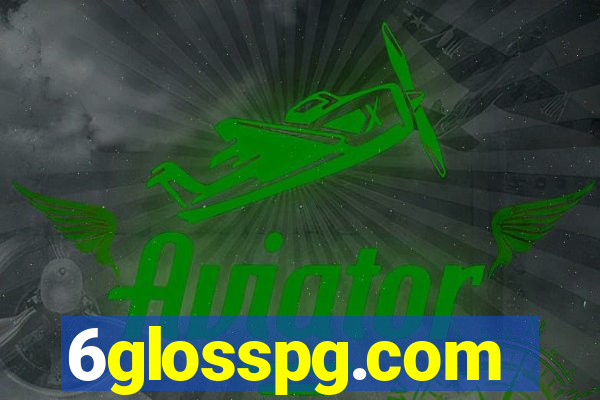 6glosspg.com
