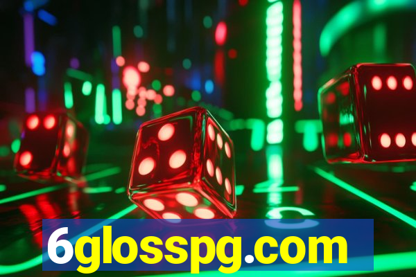 6glosspg.com