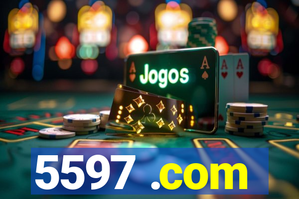 5597 .com