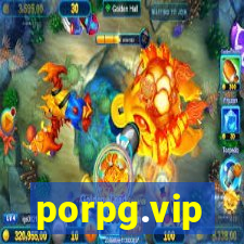 porpg.vip