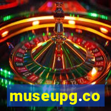museupg.co