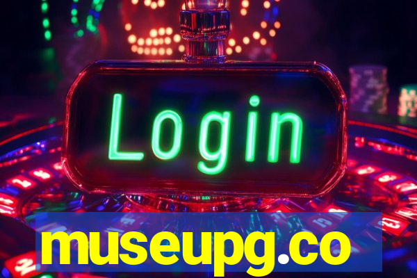 museupg.co