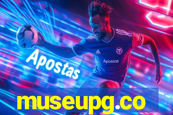 museupg.co