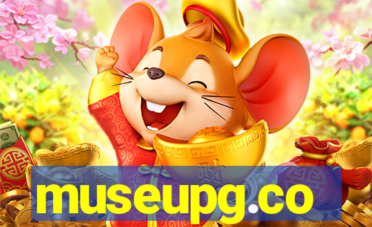 museupg.co