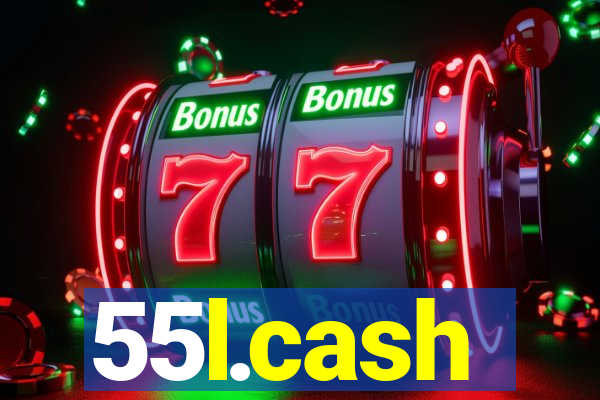 55l.cash