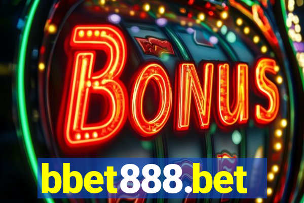 bbet888.bet