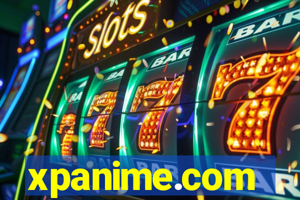 xpanime.com