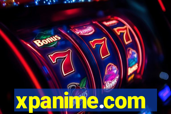 xpanime.com