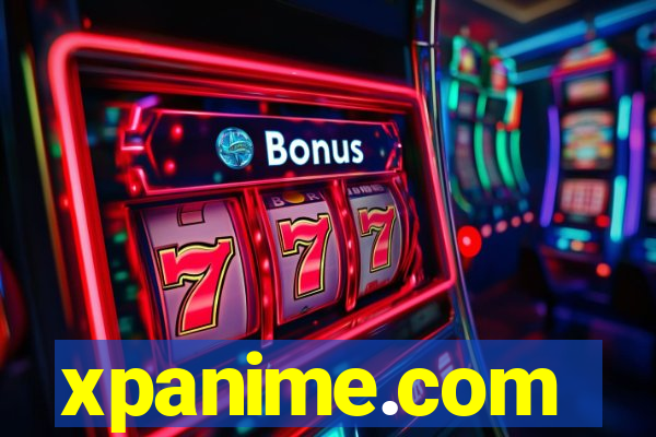 xpanime.com