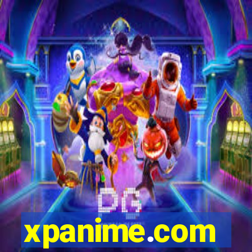 xpanime.com