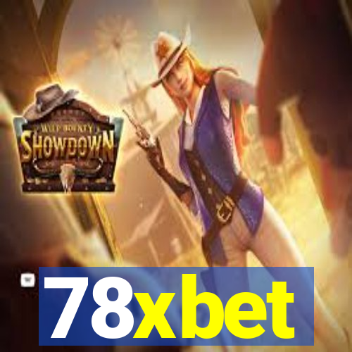 78xbet