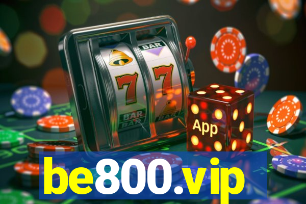 be800.vip