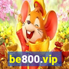 be800.vip