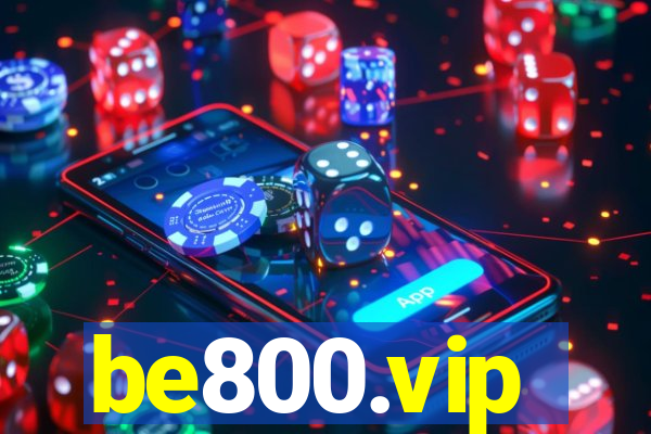 be800.vip