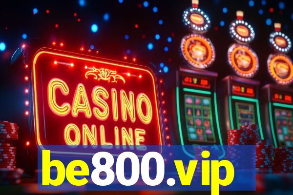 be800.vip