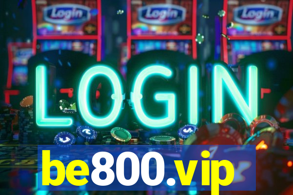be800.vip