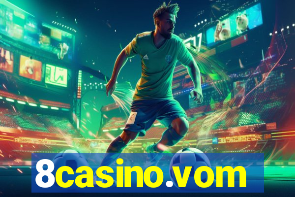 8casino.vom