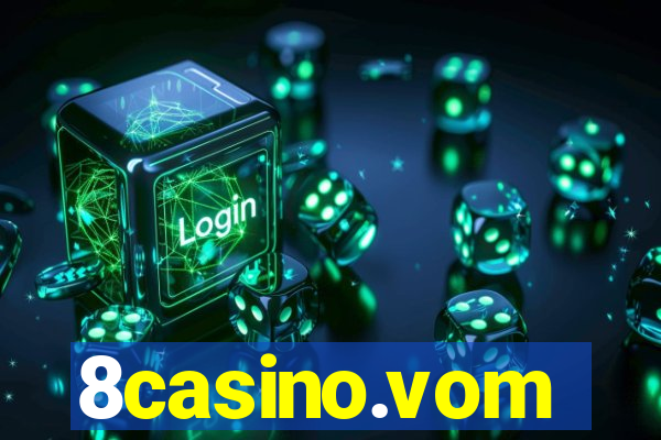 8casino.vom