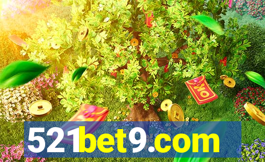521bet9.com