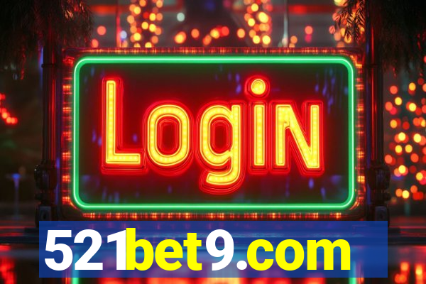 521bet9.com