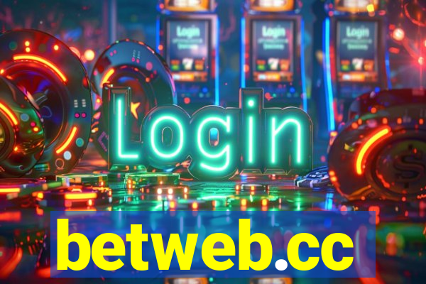 betweb.cc