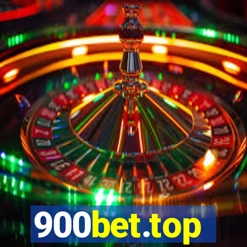 900bet.top