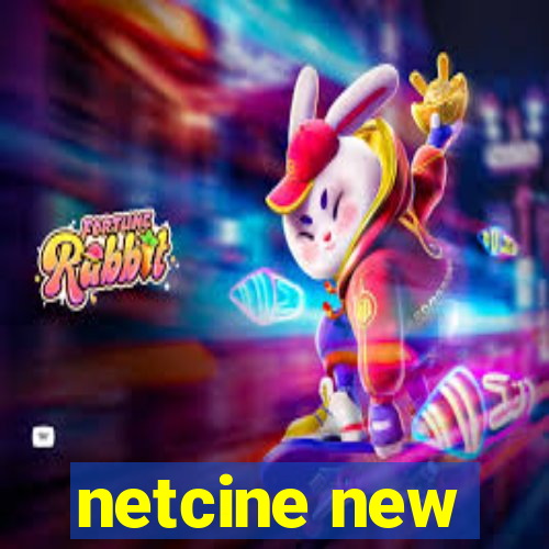 netcine new
