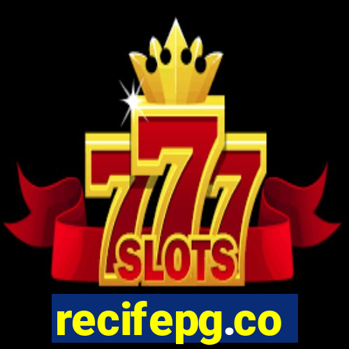 recifepg.co
