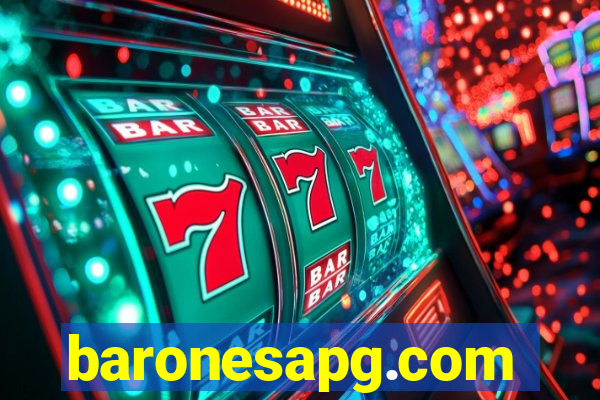 baronesapg.com