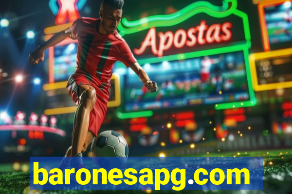 baronesapg.com