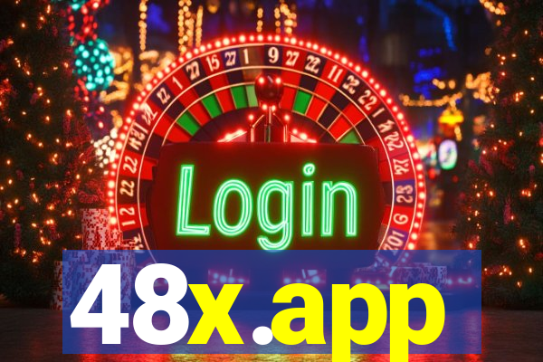 48x.app