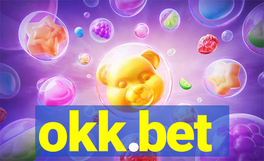 okk.bet