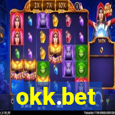 okk.bet